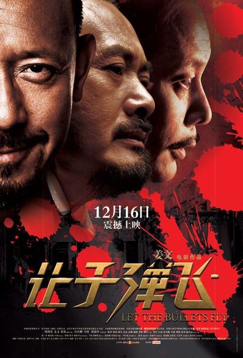 大陆驾驶证换香港驾驶证怎么换